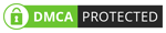 DMCA