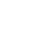 gt
